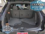 2022 Chevrolet Trailblazer FWD SUV for sale #NB064316 - photo 19