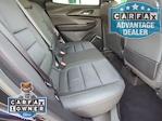 2022 Chevrolet Trailblazer FWD SUV for sale #NB064316 - photo 20