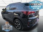 2022 Chevrolet Trailblazer FWD SUV for sale #NB064316 - photo 4