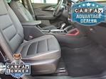 2022 Chevrolet Trailblazer FWD SUV for sale #NB064316 - photo 21