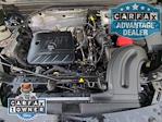 2022 Chevrolet Trailblazer FWD SUV for sale #NB064316 - photo 23