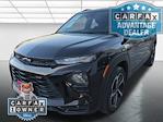 2022 Chevrolet Trailblazer FWD SUV for sale #NB064316 - photo 27