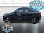 2022 Chevrolet Trailblazer FWD SUV for sale #NB064316 - photo 28