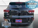 2022 Chevrolet Trailblazer FWD SUV for sale #NB064316 - photo 29