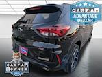 2022 Chevrolet Trailblazer FWD SUV for sale #NB064316 - photo 2