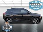 2022 Chevrolet Trailblazer FWD SUV for sale #NB064316 - photo 30