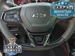 2022 Chevrolet Trailblazer FWD SUV for sale #NB064316 - photo 7