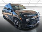 2022 Chevrolet Trailblazer FWD SUV for sale #NB084066 - photo 1