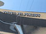 2022 Chevrolet Trailblazer FWD SUV for sale #NB084066 - photo 10
