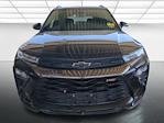 2022 Chevrolet Trailblazer FWD SUV for sale #NB084066 - photo 3