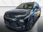 2022 Chevrolet Trailblazer FWD SUV for sale #NB084066 - photo 4