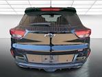 2022 Chevrolet Trailblazer FWD SUV for sale #NB084066 - photo 6