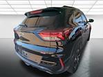 2022 Chevrolet Trailblazer FWD SUV for sale #NB084066 - photo 2