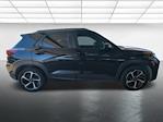 2022 Chevrolet Trailblazer FWD SUV for sale #NB084066 - photo 7
