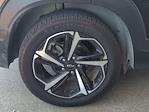 2022 Chevrolet Trailblazer FWD SUV for sale #NB084066 - photo 8