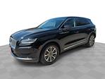2022 Lincoln Nautilus AWD SUV for sale #NBL09461 - photo 1