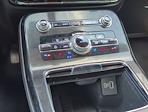 2022 Lincoln Nautilus AWD SUV for sale #NBL09461 - photo 12