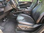 2022 Lincoln Nautilus AWD SUV for sale #NBL09461 - photo 15