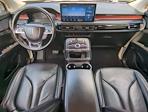 2022 Lincoln Nautilus AWD SUV for sale #NBL09461 - photo 16