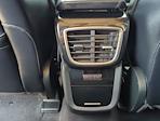 2022 Lincoln Nautilus AWD SUV for sale #NBL09461 - photo 17