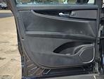 2022 Lincoln Nautilus AWD SUV for sale #NBL09461 - photo 18