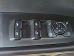 2022 Lincoln Nautilus AWD SUV for sale #NBL09461 - photo 19