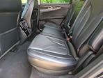 2022 Lincoln Nautilus AWD SUV for sale #NBL09461 - photo 20