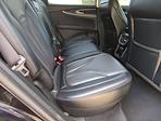 2022 Lincoln Nautilus AWD SUV for sale #NBL09461 - photo 22