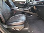 2022 Lincoln Nautilus AWD SUV for sale #NBL09461 - photo 23