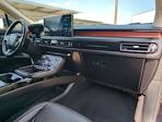 2022 Lincoln Nautilus AWD SUV for sale #NBL09461 - photo 24