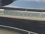 2022 Lincoln Nautilus AWD SUV for sale #NBL09461 - photo 27
