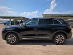 2022 Lincoln Nautilus AWD SUV for sale #NBL09461 - photo 29