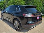 2022 Lincoln Nautilus AWD SUV for sale #NBL09461 - photo 2