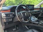 2022 Lincoln Nautilus AWD SUV for sale #NBL09461 - photo 4
