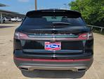 2022 Lincoln Nautilus AWD SUV for sale #NBL09461 - photo 30