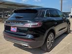 2022 Lincoln Nautilus AWD SUV for sale #NBL09461 - photo 31
