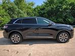 2022 Lincoln Nautilus AWD SUV for sale #NBL09461 - photo 32
