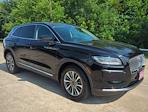 2022 Lincoln Nautilus AWD SUV for sale #NBL09461 - photo 33