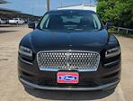 2022 Lincoln Nautilus AWD SUV for sale #NBL09461 - photo 34