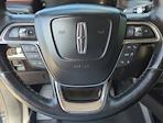 2022 Lincoln Nautilus AWD SUV for sale #NBL09461 - photo 5