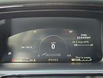 2022 Lincoln Nautilus AWD SUV for sale #NBL09461 - photo 6