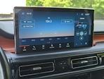2022 Lincoln Nautilus AWD SUV for sale #NBL09461 - photo 7