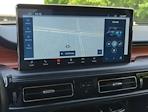 2022 Lincoln Nautilus AWD SUV for sale #NBL09461 - photo 8