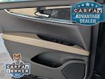 2022 Lincoln Nautilus FWD SUV for sale #NBL11533 - photo 16