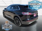 2022 Lincoln Nautilus FWD SUV for sale #NBL11533 - photo 3