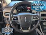 2022 Lincoln Nautilus FWD SUV for sale #NBL11533 - photo 20