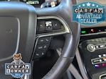 2022 Lincoln Nautilus FWD SUV for sale #NBL11533 - photo 22