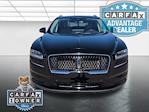 2022 Lincoln Nautilus FWD SUV for sale #NBL11533 - photo 30