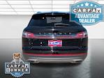 2022 Lincoln Nautilus FWD SUV for sale #NBL11533 - photo 33