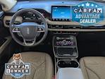 2022 Lincoln Nautilus FWD SUV for sale #NBL11533 - photo 5